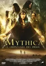 Mythica : Le crépuscules des Dieux [HDRiP] - FRENCH