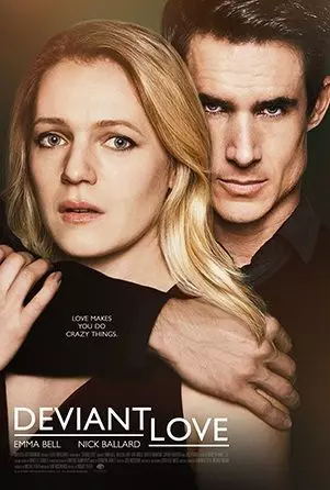 Deviant Love [HDRIP] - FRENCH