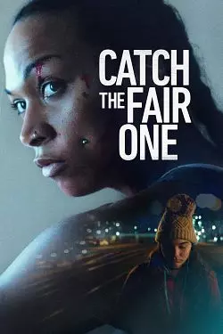 Catch The Fair One [HDRIP] - FRENCH