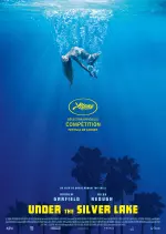 Under The Silver Lake [BDRIP] - FRENCH