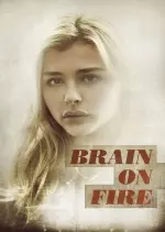 Brain On Fire [WEB-DL] - VOSTFR