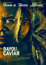 Bayou Caviar [WEB-DL] - VO