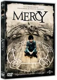 Mercy [BRRIP] - TRUEFRENCH