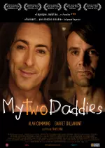My Two Daddies [DVDRIP] - VOSTFR