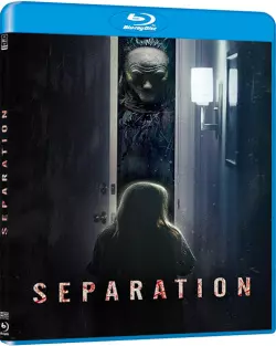 Separation [BLU-RAY 1080p] - MULTI (FRENCH)
