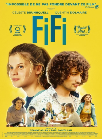 Fifi [WEB-DL 1080p] - FRENCH