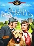 Le Chien des Baskerville [DVDRIP] - FRENCH
