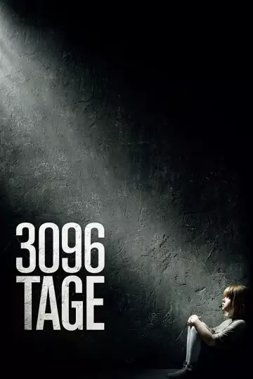 3096 Jours [BLU-RAY 720p] - VOSTFR