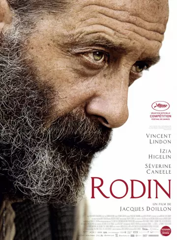 Rodin [HDLIGHT 1080p] - FRENCH