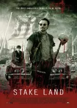 Stake Land [BDRIP] - TRUEFRENCH