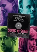Song To Song [BDRIP] - FRENCH