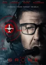 Drone [BDRiP] - FRENCH