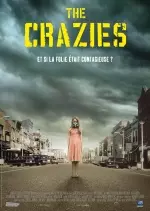 The Crazies [DVDRIP] - FRENCH