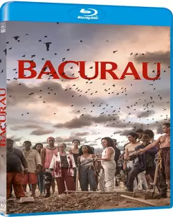 Bacurau [BLU-RAY 720p] - TRUEFRENCH