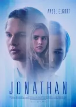 Jonathan [WEB-DL] - VO