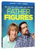 Father Figures [WEB-DL 1080p] - FRENCH