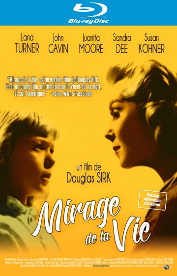 Mirage de la vie [HDLIGHT 1080p] - MULTI (FRENCH)