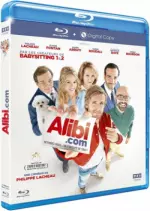 Alibi.com [HDLIGHT 720p] - FRENCH