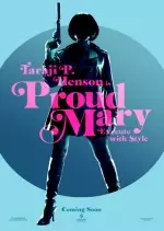 Proud Mary [BDRIP] - FRENCH