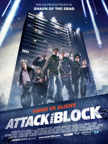 Attack The Block [HDLIGHT 1080p] - MULTI (TRUEFRENCH)