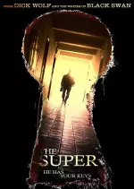 The Super [WEB-DL] - VO