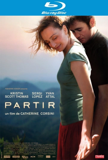 Partir [HDTV 1080p] - FRENCH