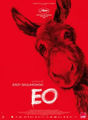 EO [WEB-DL 1080p] - MULTI (FRENCH)