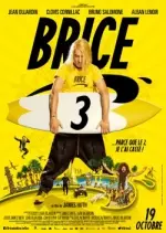 Brice 3 [Blu-Ray 720p] - FRENCH