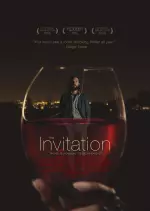 The Invitation [BDRIP] - VOSTFR