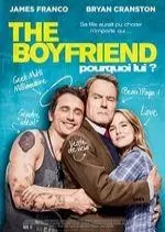 The Boyfriend - Pourquoi lui ? [BDRIP] - FRENCH