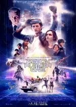 Ready Player One [HDRIP MD] - MULTI (TRUEFRENCH)