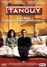 Tanguy [HDTV 1080p] - FRENCH