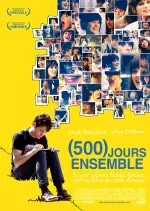 (500) jours ensemble [DVDRiP] - FRENCH