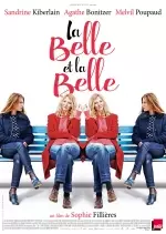 La Belle et la Belle [HDRIP] - FRENCH