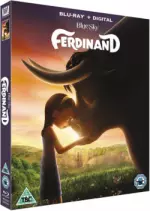 Ferdinand [HDLIGHT 1080p] - FRENCH