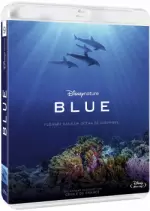 Blue [BLU-RAY 1080p] - FRENCH