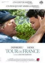 Tour de France [HDRIP] - FRENCH