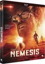 Nemesis [Blu-Ray 720p] - FRENCH