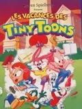 Les Vacances des Tiny Toons [DVDRIP] - TRUEFRENCH