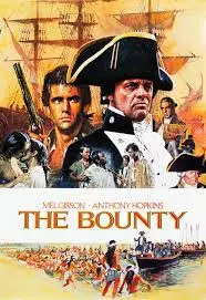 Le Bounty [BDRIP] - FRENCH