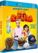 Ma Reum [BLU-RAY 720p] - FRENCH