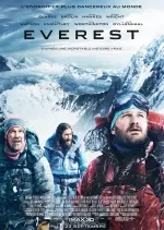 Everest [BDRIP] - FRENCH