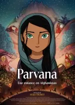 Parvana [HDRIP] - FRENCH