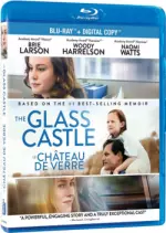 Le Château de verre [BLU-RAY 720p] - FRENCH