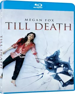 Till Death [HDLIGHT 1080p] - MULTI (FRENCH)