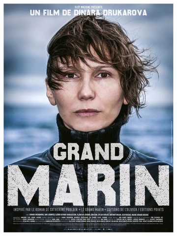 Grand marin [HDRIP] - FRENCH