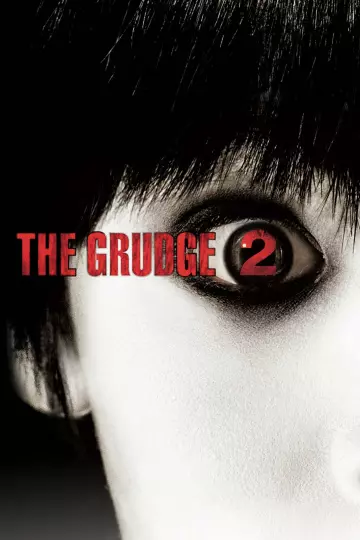 The Grudge 2 [DVDRIP] - TRUEFRENCH