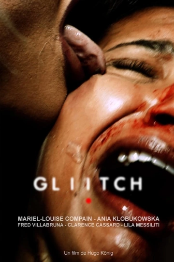Gliitch [HDRIP] - FRENCH
