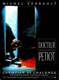 Docteur Petiot [HDLIGHT 1080p] - FRENCH