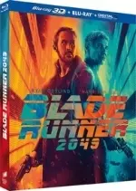 Blade Runner 2049 [HDLIGHT 1080p] - FRENCH
